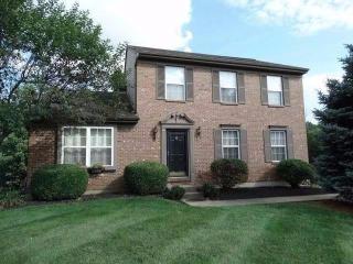 7470 Sterling Springs Way, Idlewild, KY 41005-8831