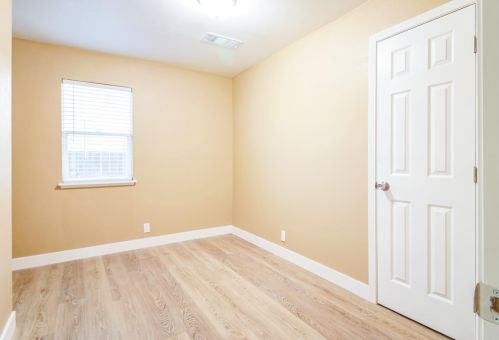 1731 Connie Way, Modesto CA  95354-4216 exterior