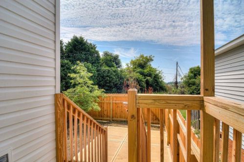 109 Willow Run, North Augusta SC  29841-4062 exterior