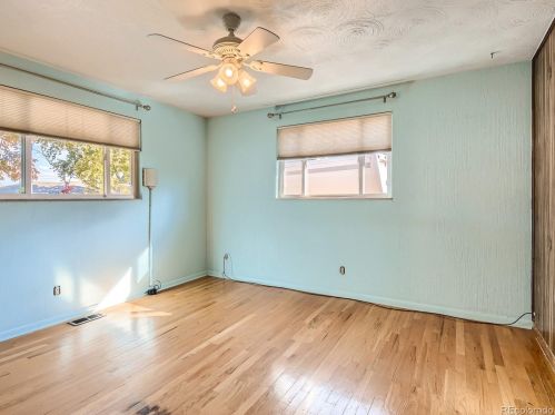 7471 Bch Ct, Westminster CO exterior