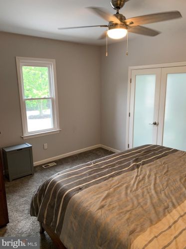 221 Monroeville Rd, Swedesboro NJ  08085-3450 exterior