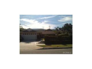 13310 Ankerton St, Whittier, CA 90601-1309