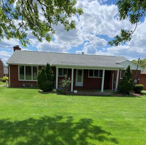 272 Elmtree Rd, New Kensington, PA 15068-4638
