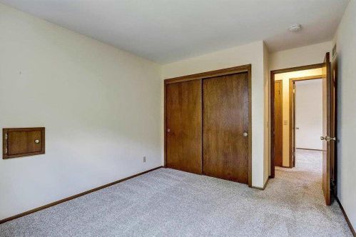 2601 Westbrook Ln, Madison WI  53711-4170 exterior