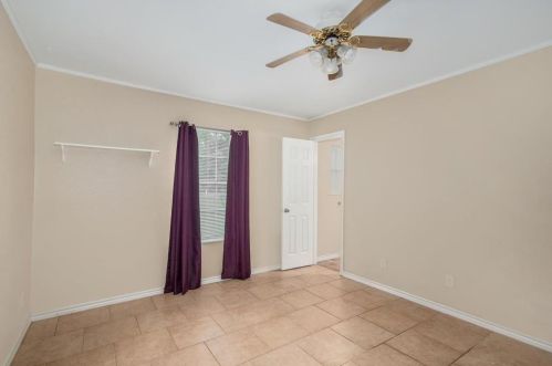 395 County Road 6768, Mont Belvieu TX  77535 exterior