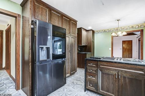 31 Welisewitz Rd, East Amwell Township NJ  08551-1712 exterior