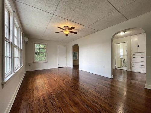 2938 Avenue G, Winter Haven FL  33880-2127 exterior
