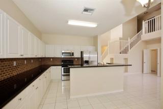 1133 184th Ter, Hollywood FL  33029-3629 exterior