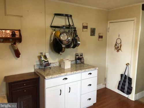 25 Lurgan Ave, Lees Cross Roads PA  17257-1621 exterior