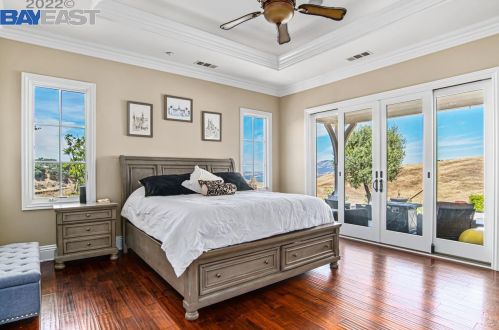 1087 Hawkshead Cir, San Ramon CA  94583-6003 exterior