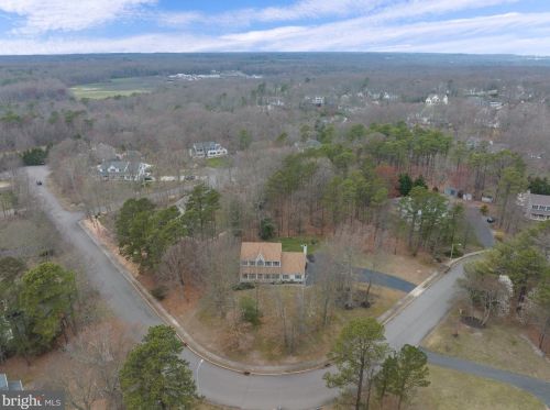 14 Woods Rd, Plumsted Township NJ  08533-2740 exterior