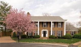 4117 Legend Hall Dr, Nashville, TN 37215-2420