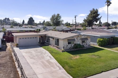 12261 Lorna St, Garden Grove, CA 92841-3237