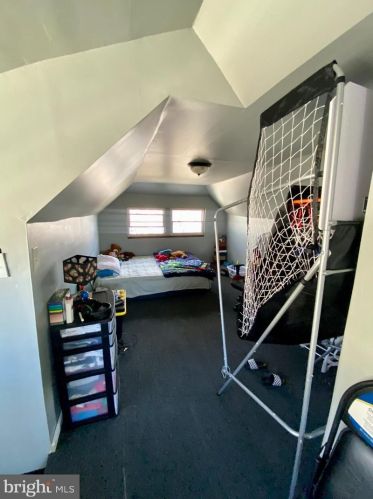 22 Annabelle Ave, Trenton NJ 08610-6315 exterior