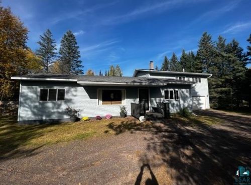 5105 Arrowhead Rd, Duluth MN  55811-1346 exterior