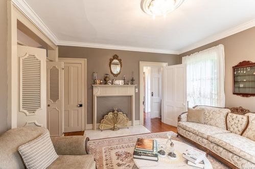 381 Cornwall Hill Rd, Patterson NY  12563-2539 exterior