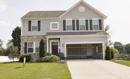 188 Spring Flower Way, Pataskala, OH 43062-6998