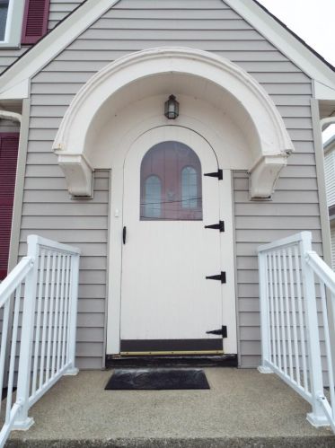 6726 32nd Ave, Kenosha, WI 53142-3465