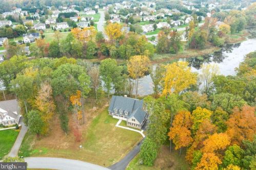 637 Fawn Haven Walk, Dover, DE 19901-6587