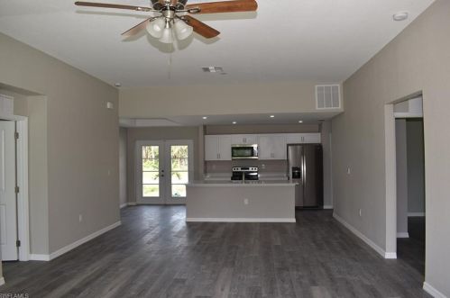 105 Antilla Dr, Placida FL  33947-3812 exterior