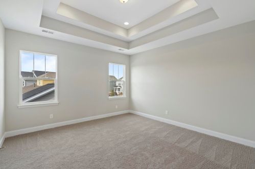 2850 Sugarberry Ln, Johns Island SC  29455-6708 exterior