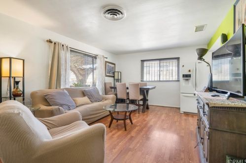 5559 Newbury Ave, San Bernardino, CA 92404-2951