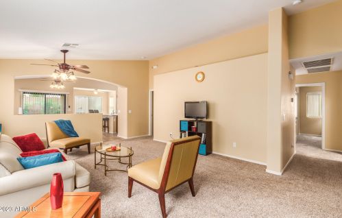 15263 Bola Dr, Sun City, AZ 85374-1417