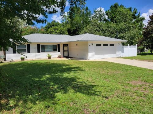 44 Hemlock Terrace Crse, Ocala, FL 34472-6124