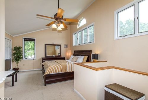 1902 Grandview Ave, Westfield NJ  07090-1729 exterior