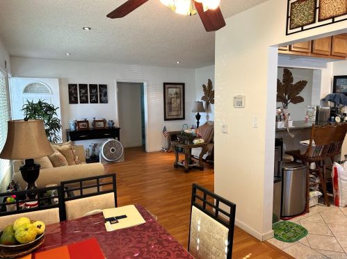 5711 Del Amo Blvd, Lakewood, CA 90713-2309