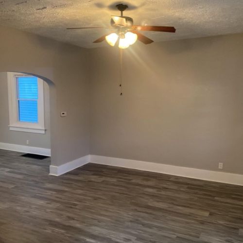 105 North St, New Kensington PA  15068-4230 exterior