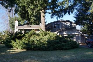 9211 161st Street Ct, Puyallup, WA 98375-2049