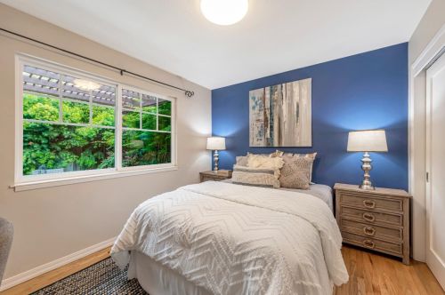 2450 Raleigh Dr, San Jose CA 95124-1759 exterior