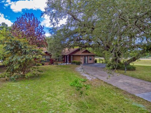 6240 Indian Hill Rd, Orlando, FL 32808-2303