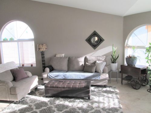 420 Leoma Ln, Chandler AZ  85225-5222 exterior