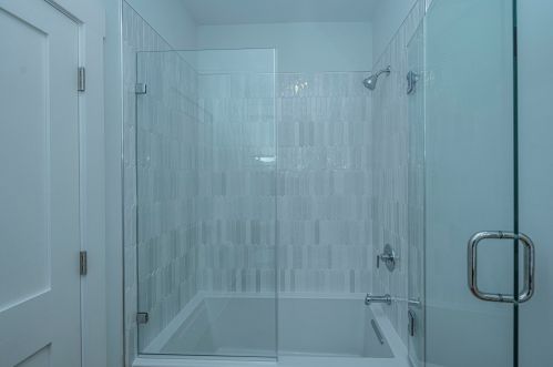 776 Gate Post Dr, Mount Pleasant SC  29464-4948 exterior