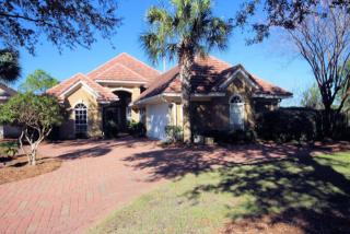 4603 Sailmaker Ln, Destin, FL 32541-5730