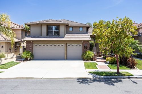 6172 Park Crest Dr, Chino Hills, CA 91709-6339