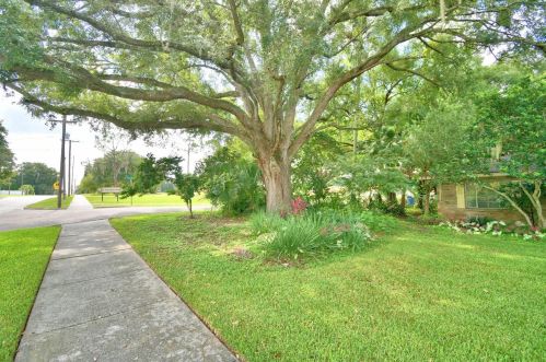 375 Cummings St, Lake Alfred, FL 33850-2905