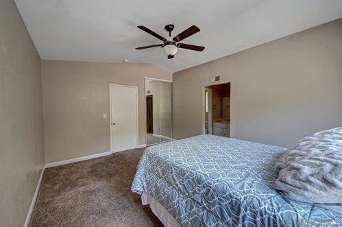 3826 Catamarca Dr, San Diego CA 92124-3403 exterior