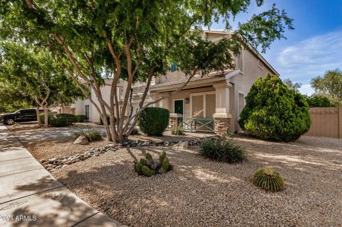 6962 Glenn Dr, Glendale, AZ 85303-2677