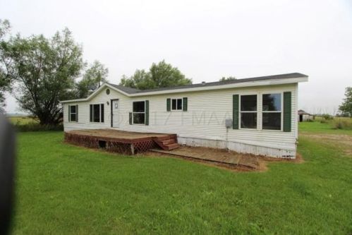 6485 County Road 1, Colfax, ND 58018-9672