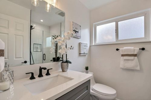 1758 Hillsdale Ave, San Jose CA  95124-3109 exterior