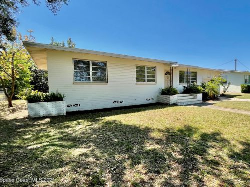 1648 Cordova Ave, Daytona Beach, FL 32117-1709