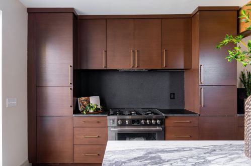 330 Pike St, Covington KY 41011-2127 exterior