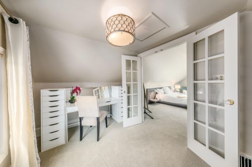 136 73 St, Milwaukee WI 53214-3134 exterior