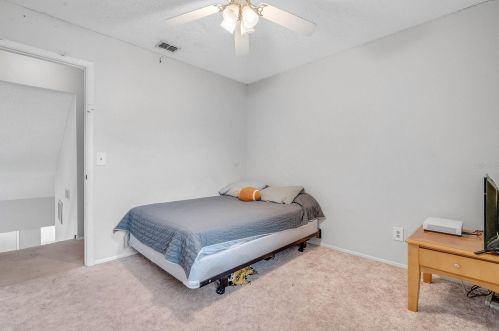 418 Poplar Ct, Maitland FL  32751-5975 exterior