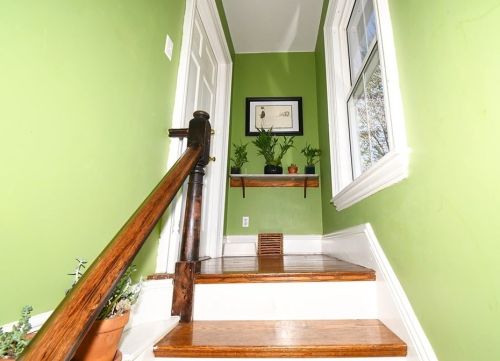 143 Dale St, Dedham MA  02026-3413 exterior