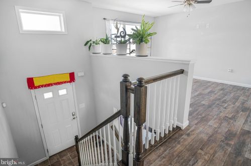 90 Champions Dr, York Haven PA  17370 exterior