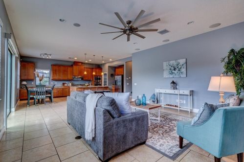 8239 Swiss Chard Cir, Land O Lakes FL  34637-7662 exterior